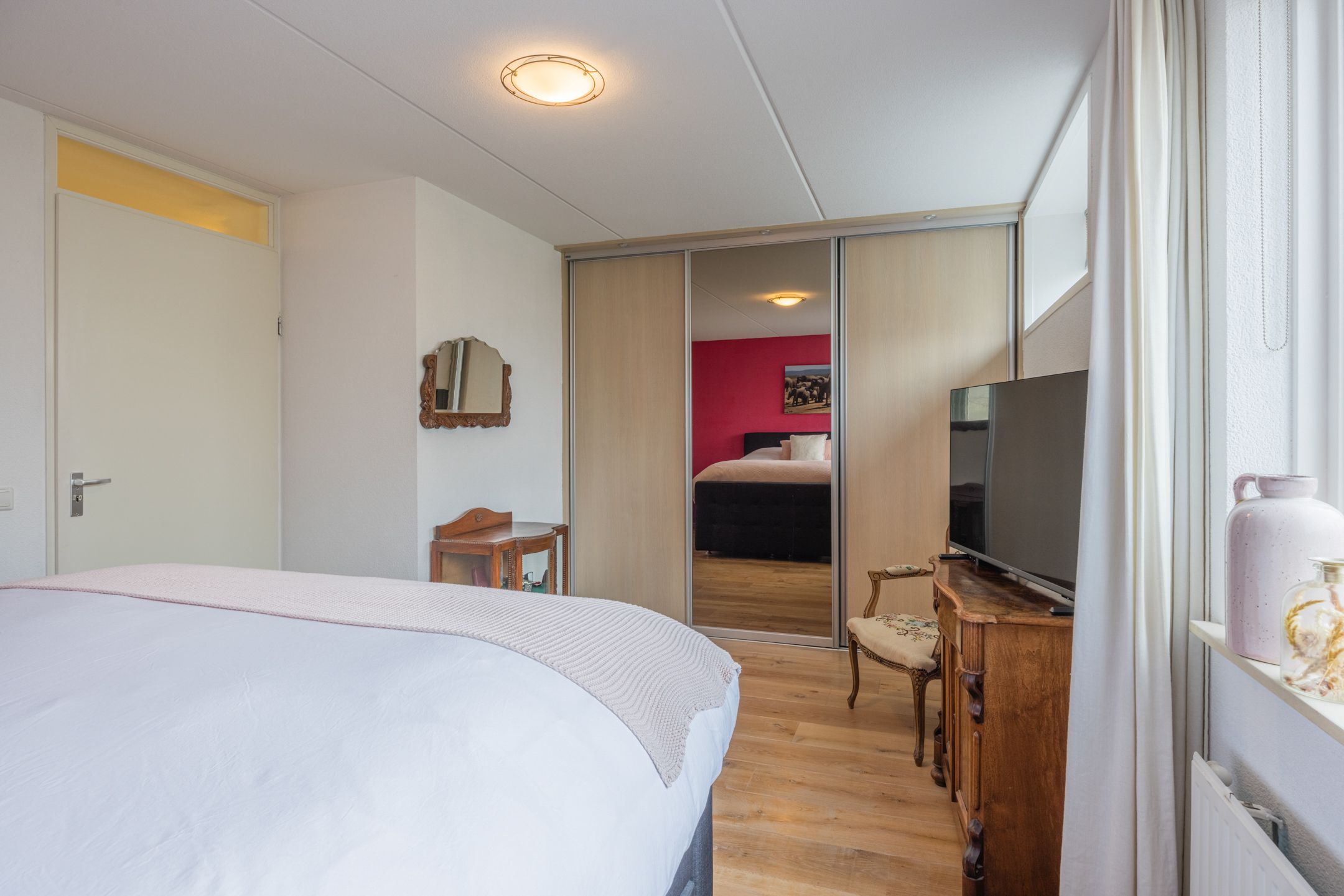 Foto 18 van Salomonszegel 53