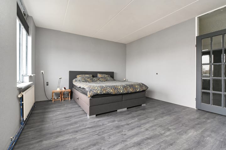 Foto 35 van Weteringdreef 48