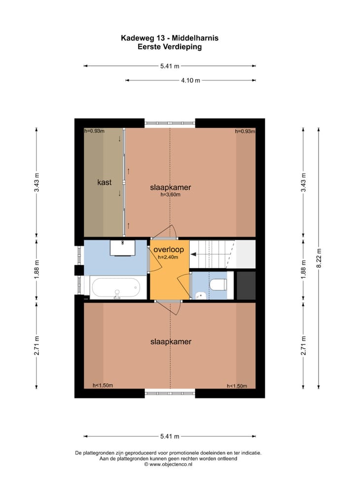 Foto 39 van Kadeweg 13