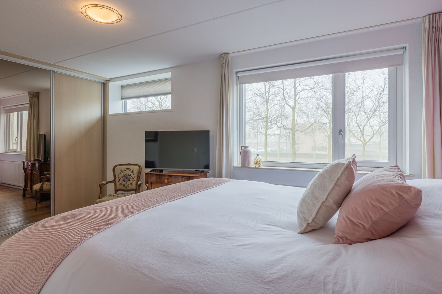 Foto 19 van Salomonszegel 53