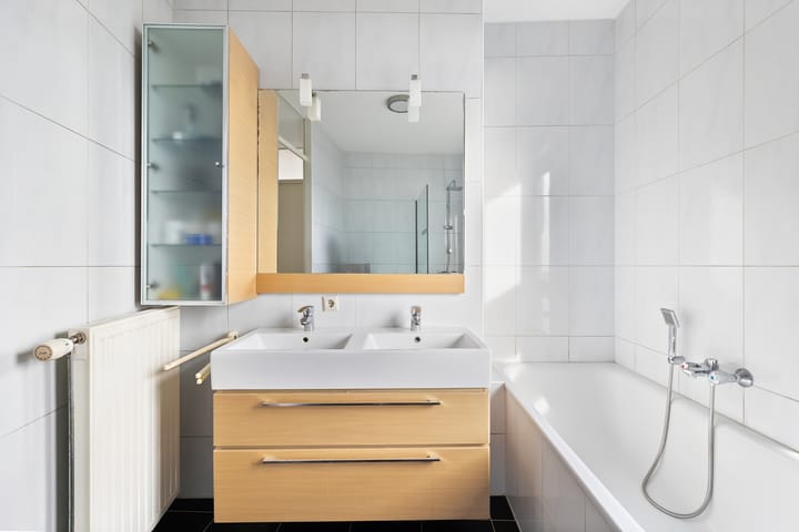 Foto 43 van Scheldestraat 126