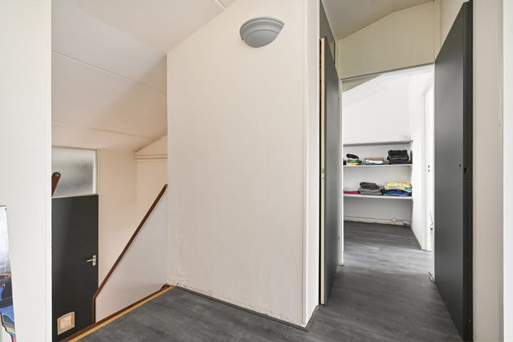 Foto 37 van Weteringdreef 48