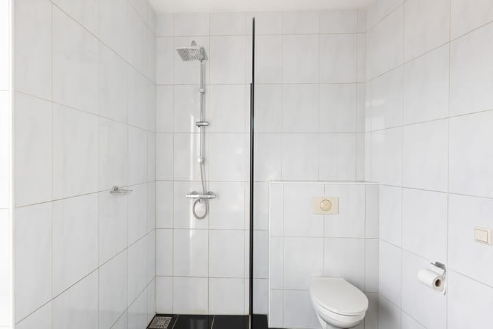 Foto 44 van Scheldestraat 126