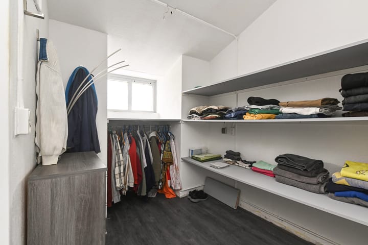 Foto 38 van Weteringdreef 48