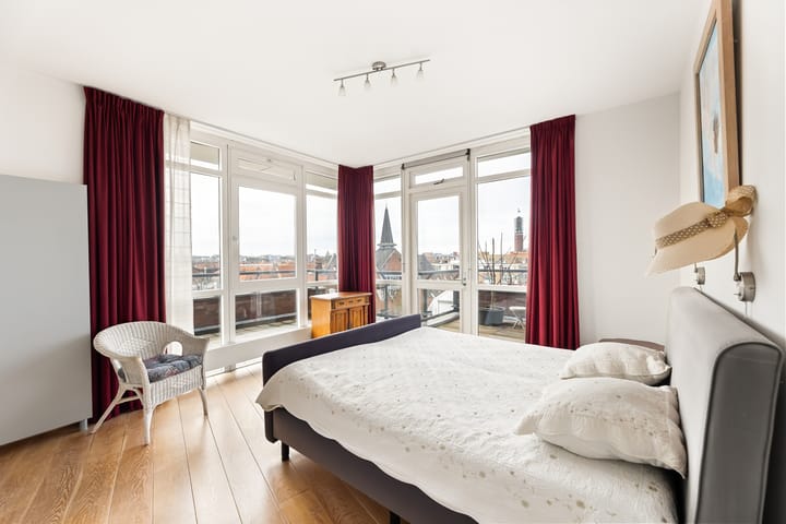 Foto 45 van Scheldestraat 126