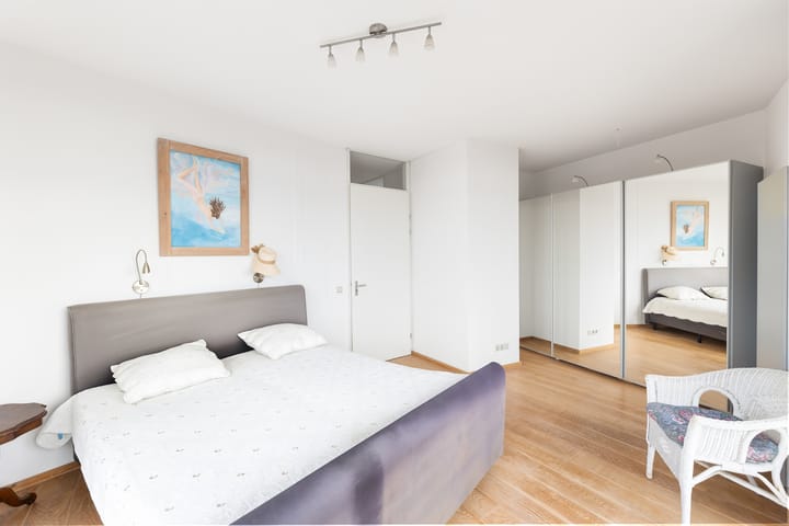 Foto 46 van Scheldestraat 126