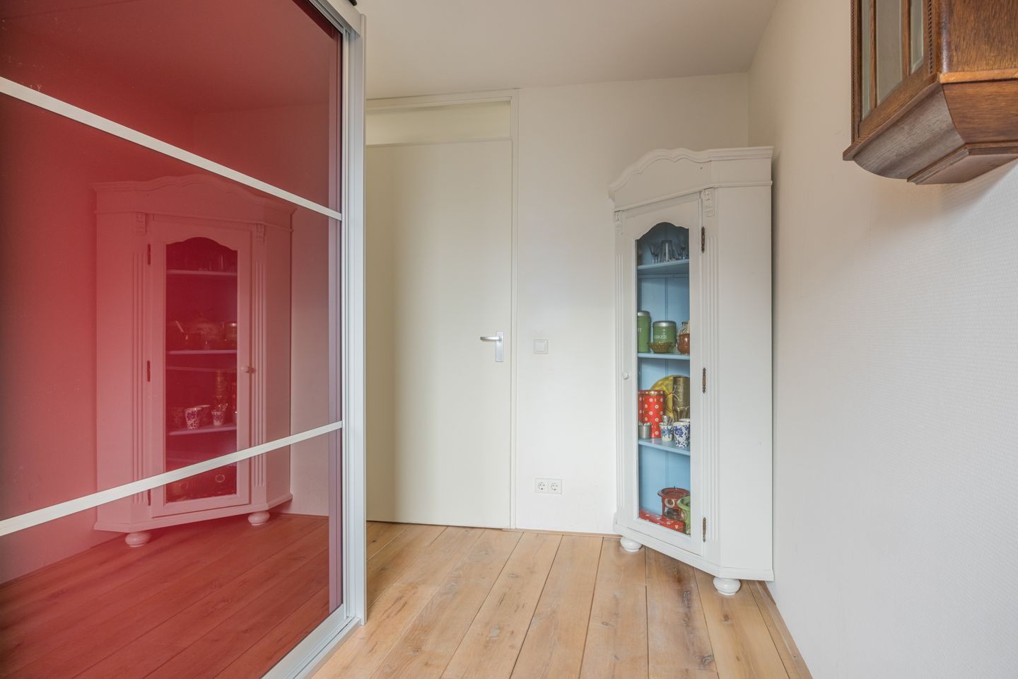 Foto 25 van Salomonszegel 53