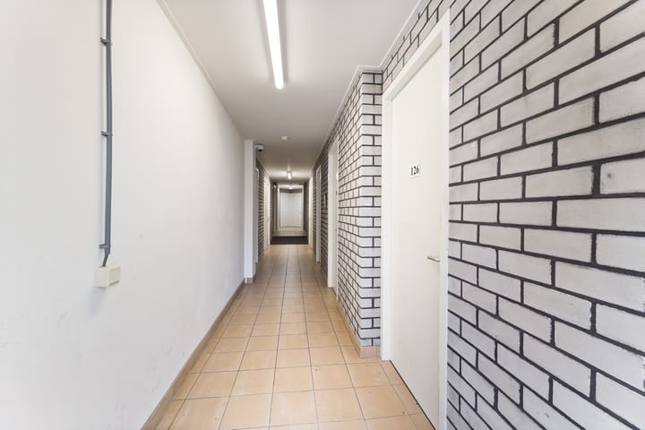 Foto 47 van Scheldestraat 126