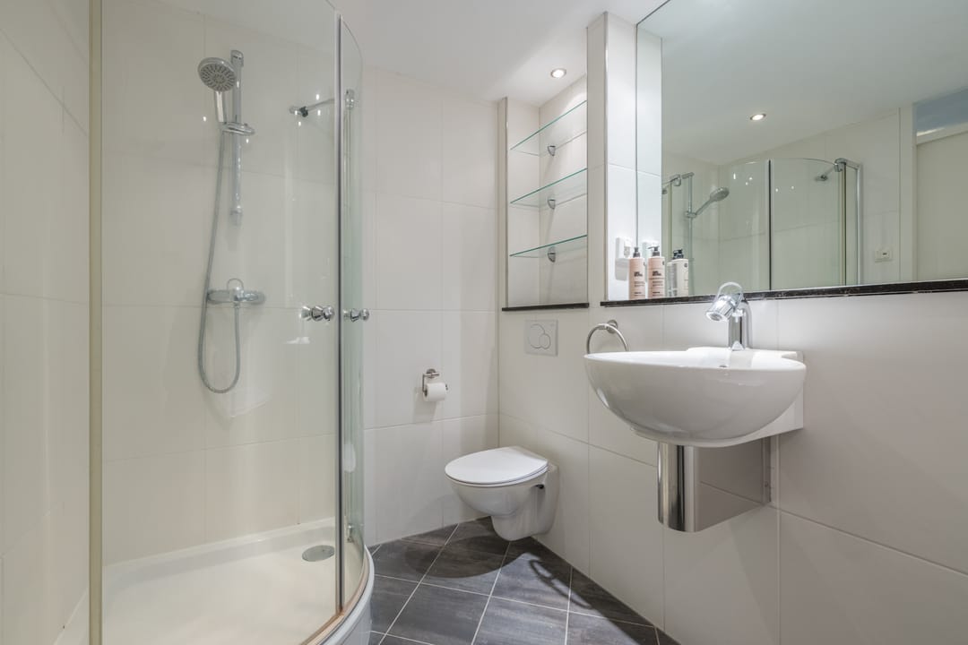 Foto 26 van Salomonszegel 53