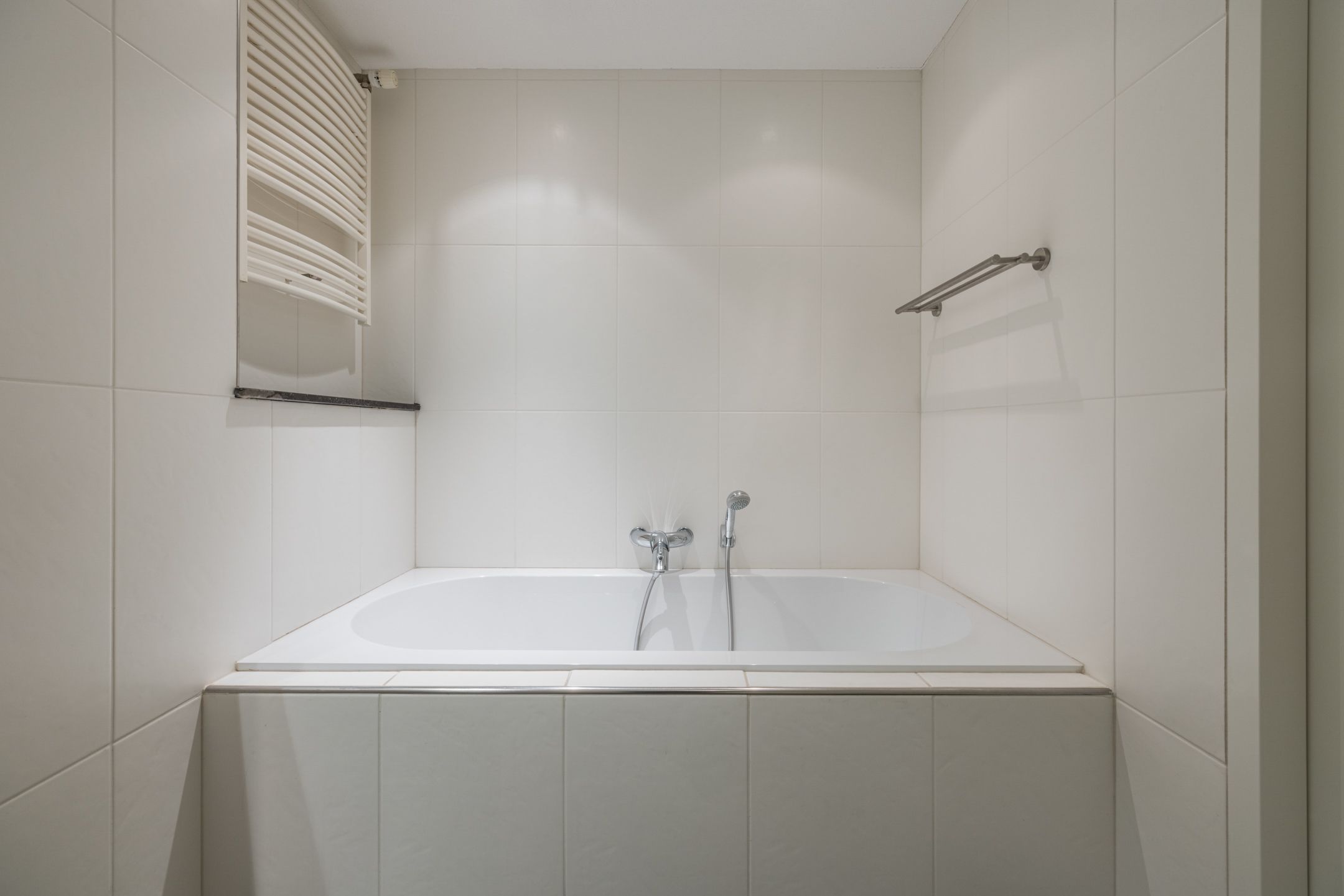 Foto 27 van Salomonszegel 53