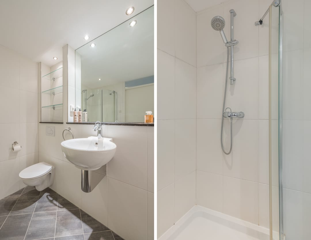 Foto 28 van Salomonszegel 53