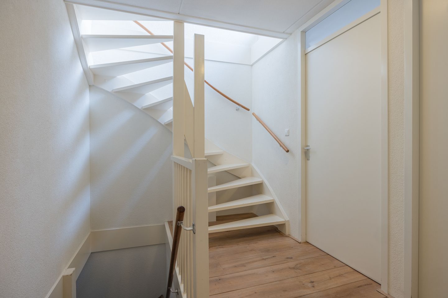 Foto 29 van Salomonszegel 53