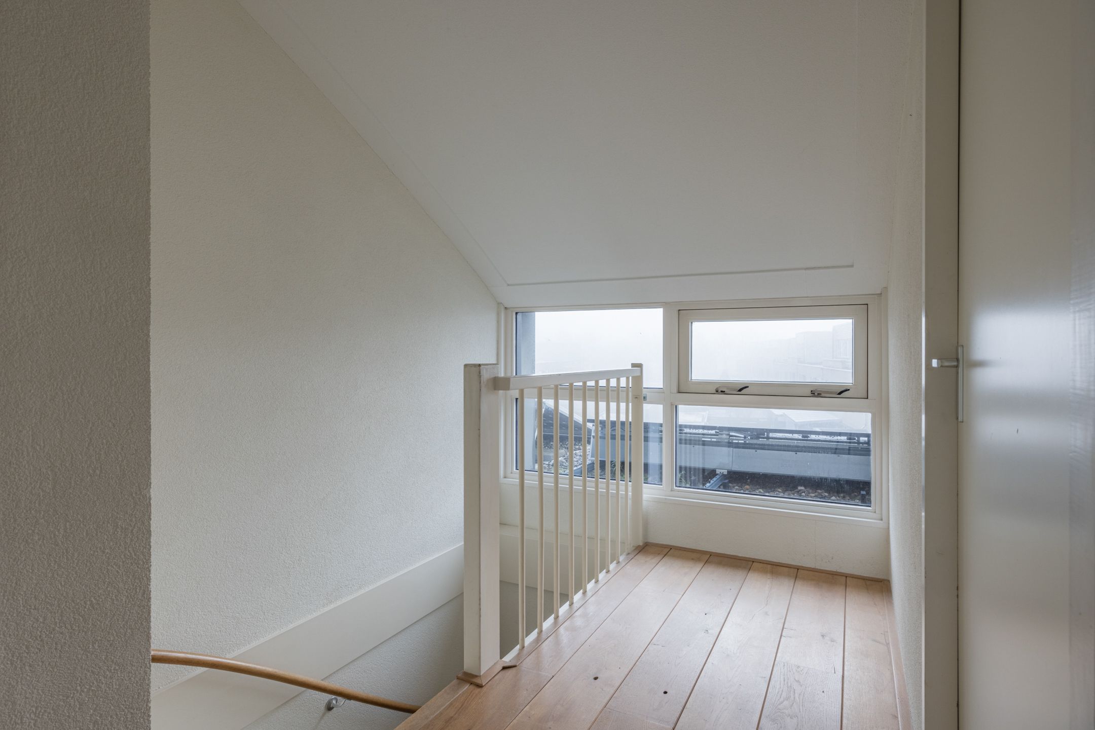 Foto 30 van Salomonszegel 53