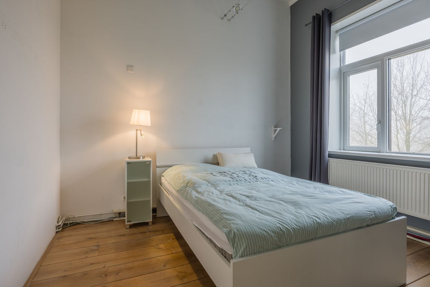 Foto 34 van Salomonszegel 53