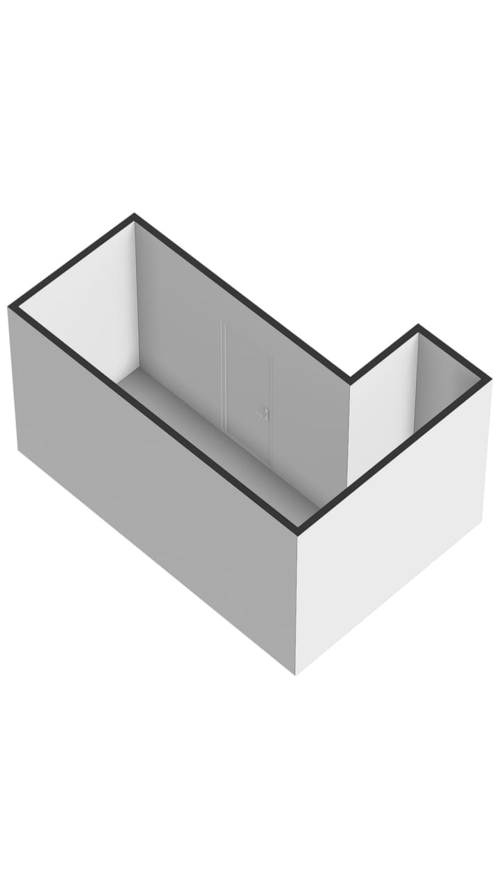 Foto 54 van Weteringdreef 48