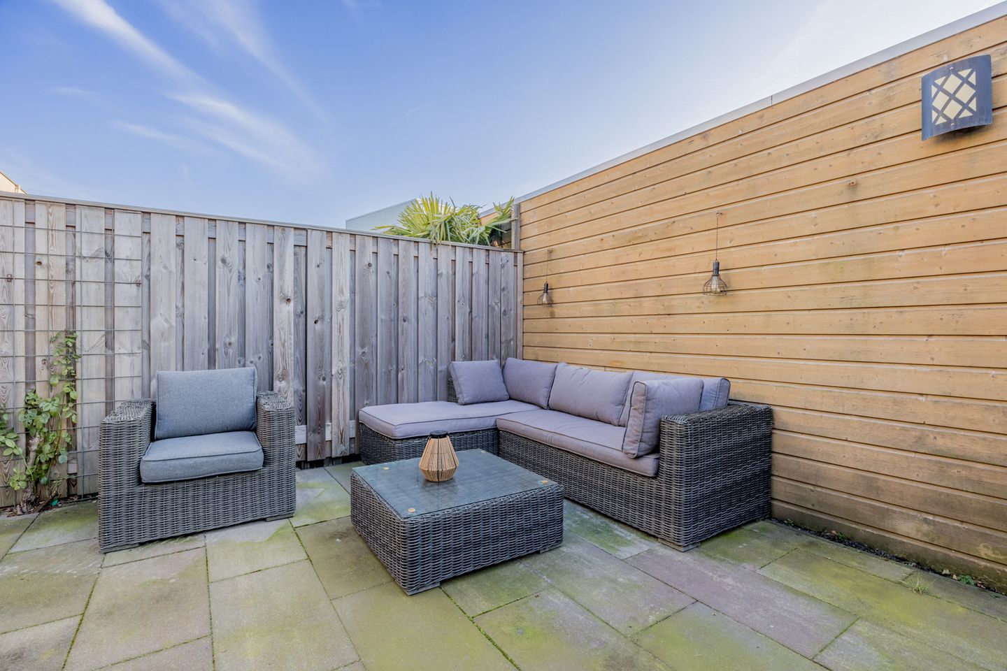 Foto 40 van Salomonszegel 53