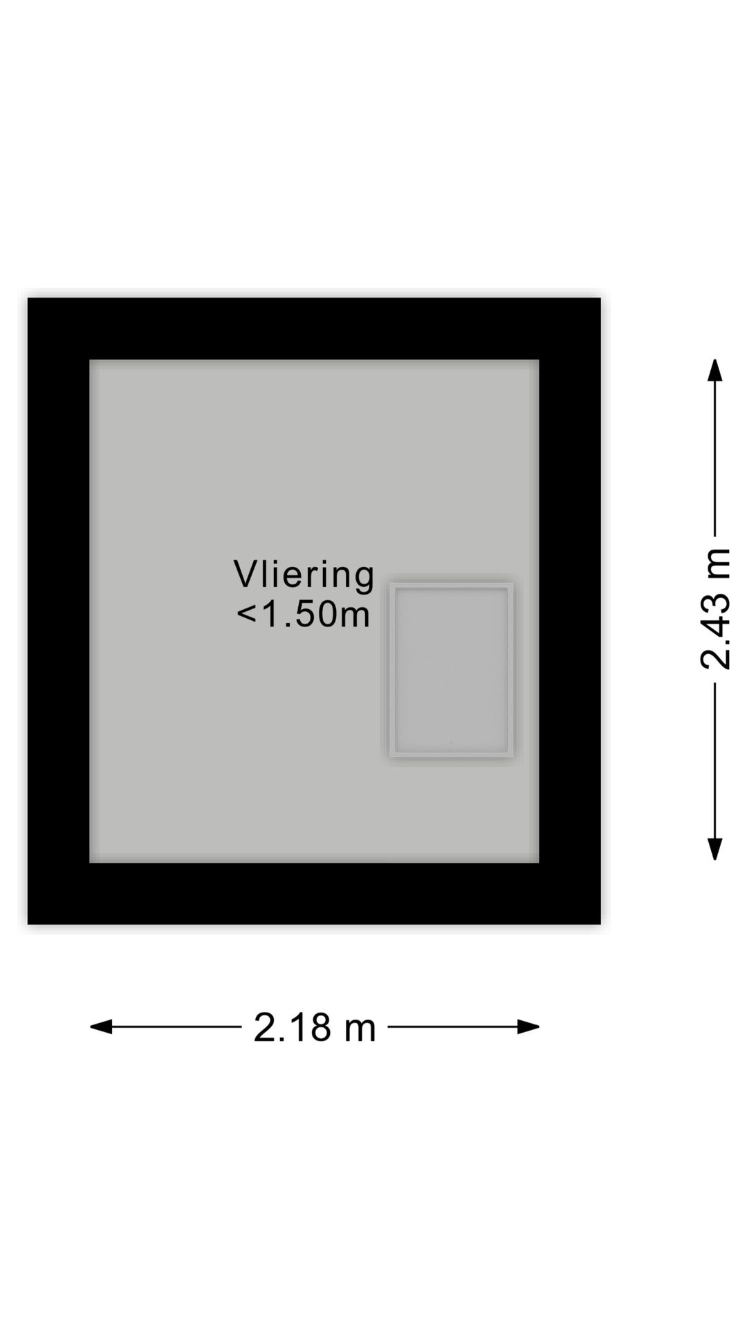 Foto 58 van Salomonszegel 53