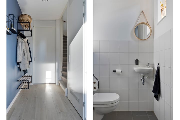 Foto 7 van Papaverstraat 24