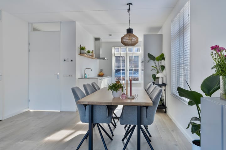 Foto 9 van Papaverstraat 24