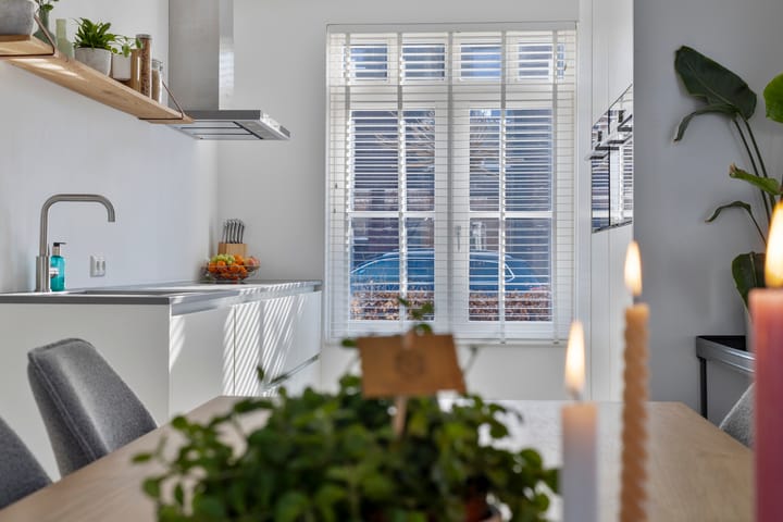 Foto 12 van Papaverstraat 24