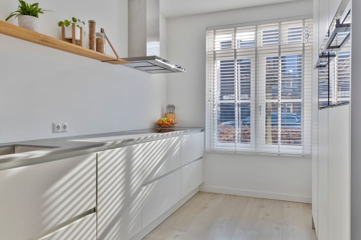 Foto 13 van Papaverstraat 24