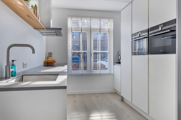 Foto 14 van Papaverstraat 24