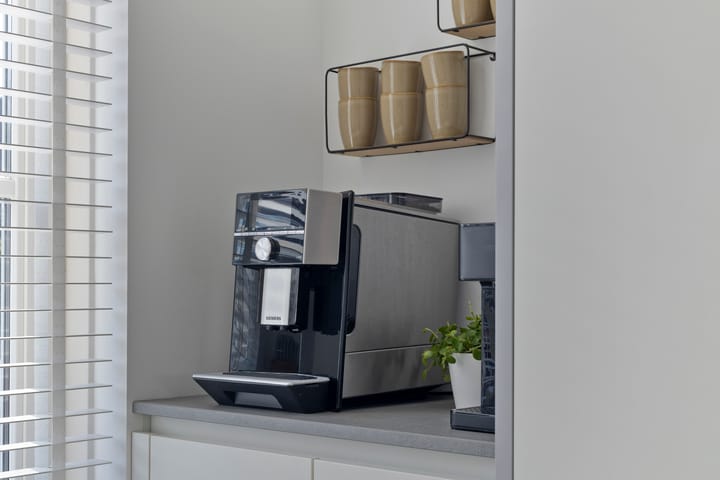 Foto 15 van Papaverstraat 24