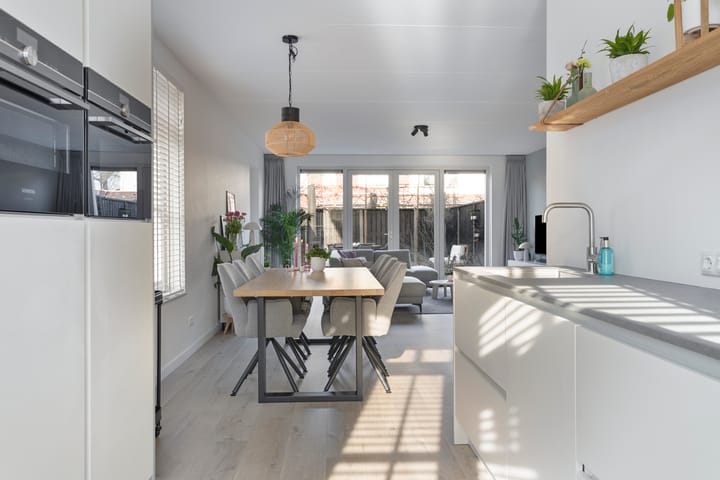 Foto 16 van Papaverstraat 24