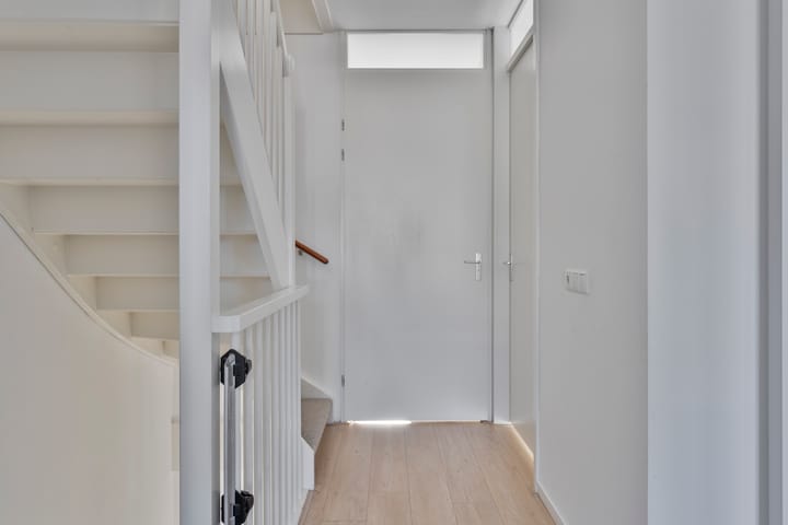 Foto 17 van Papaverstraat 24