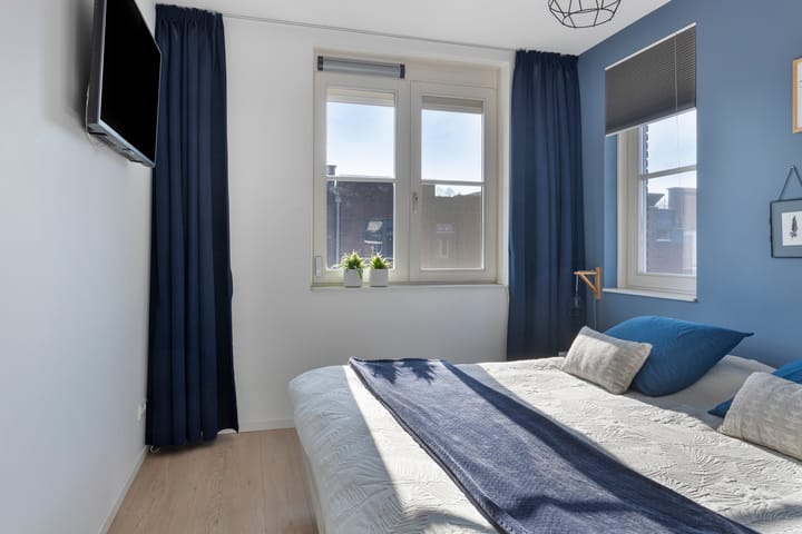 Foto 18 van Papaverstraat 24