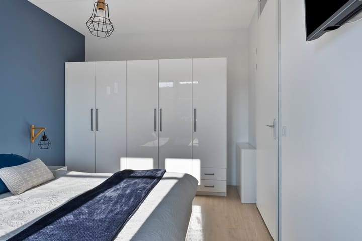 Foto 19 van Papaverstraat 24