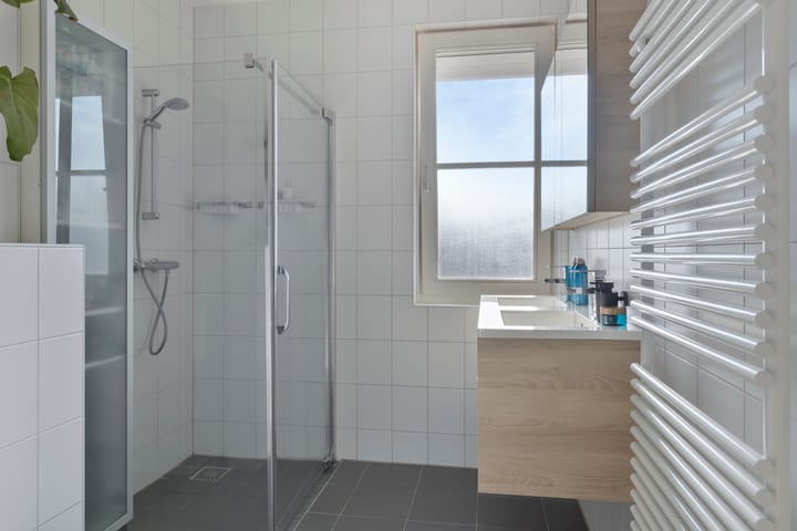 Foto 22 van Papaverstraat 24