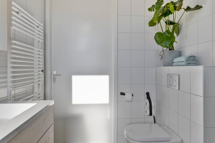 Foto 23 van Papaverstraat 24