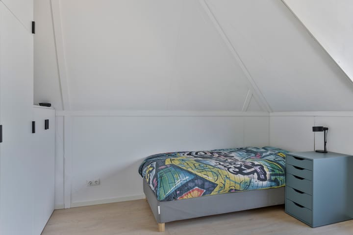 Foto 28 van Papaverstraat 24