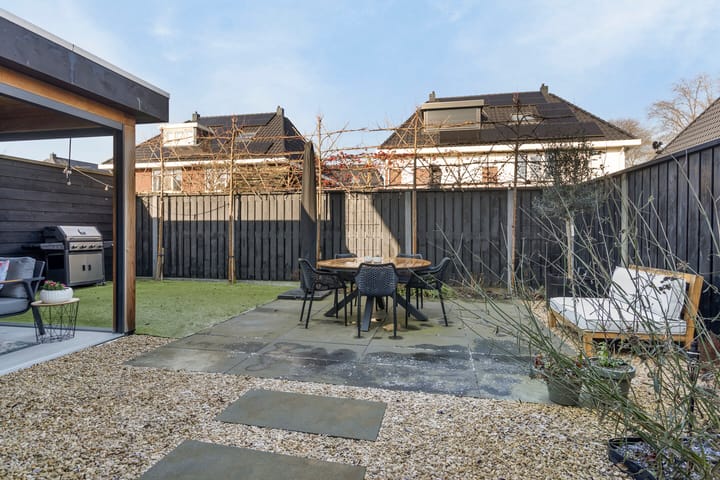 Foto 31 van Papaverstraat 24