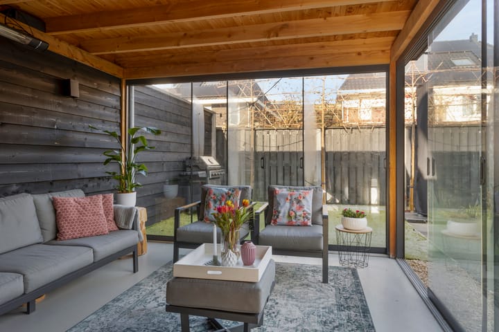 Foto 35 van Papaverstraat 24