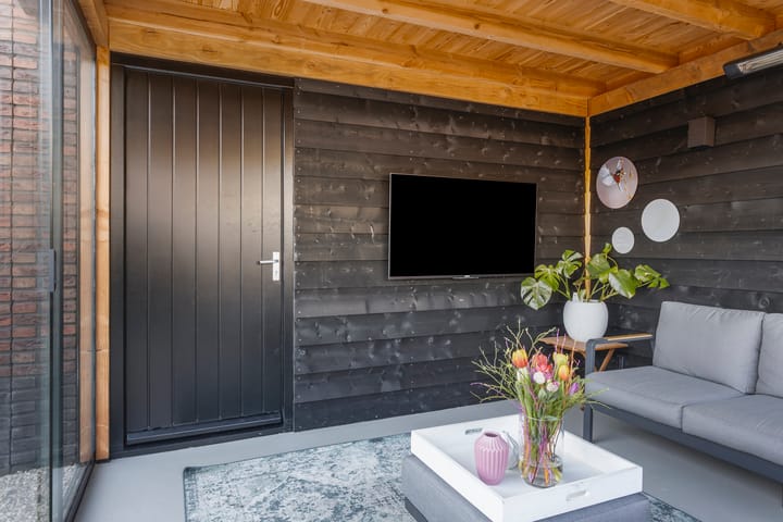 Foto 36 van Papaverstraat 24