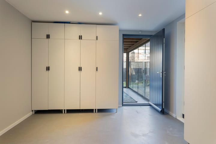 Foto 37 van Papaverstraat 24