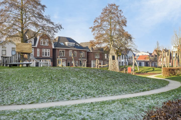 Foto 38 van Papaverstraat 24