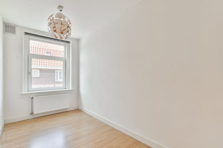 Foto 8 van Cronjéstraat 17-1