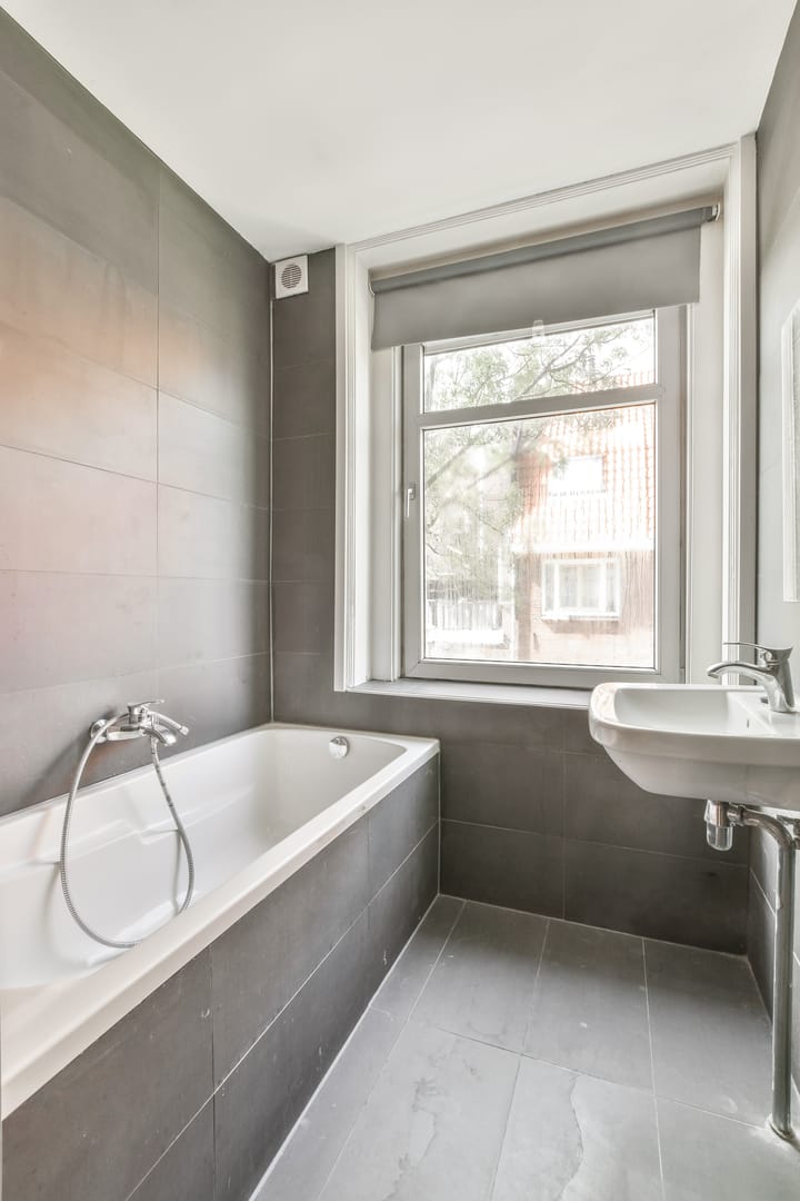 Foto 12 van Cronjéstraat 17-1