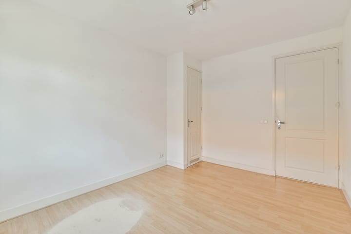 Foto 11 van Cronjéstraat 17-1