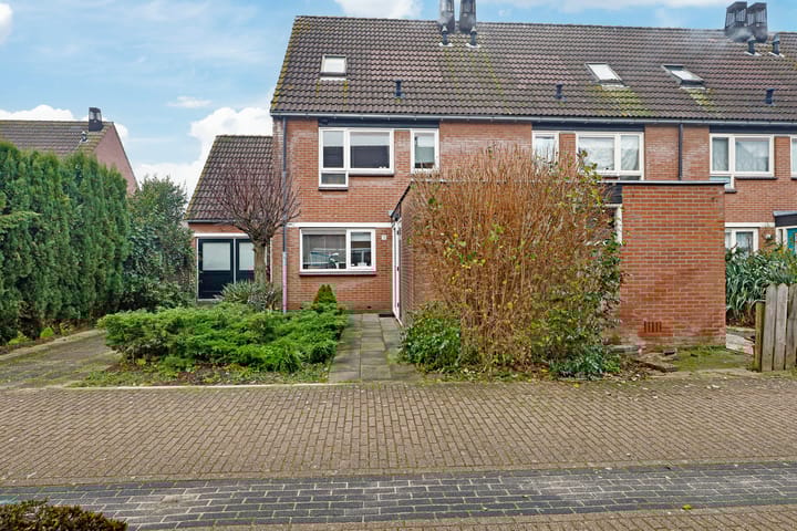 Bekijk foto van Mijehof 16
