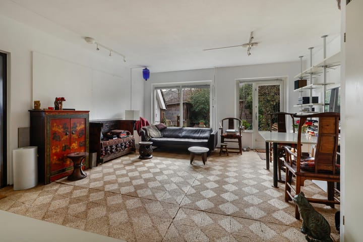 Foto 2 van Mijehof 16