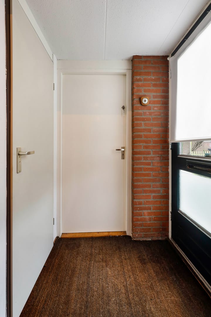 Foto 4 van Mijehof 16