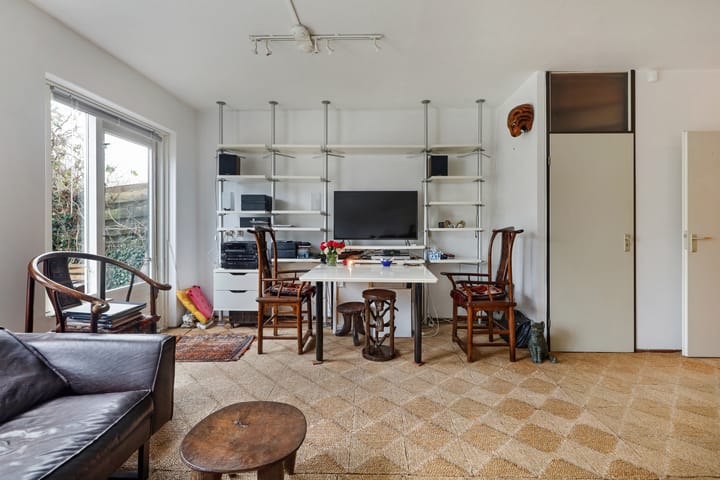 Foto 5 van Mijehof 16