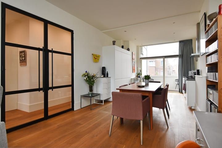 Foto 1 van Goudenregenstraat 240