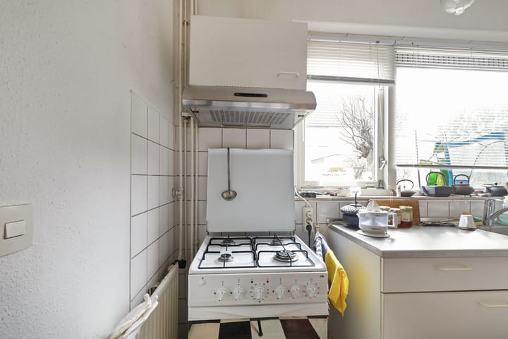 Foto 11 van Mijehof 16