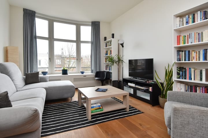 Foto 11 van Goudenregenstraat 240