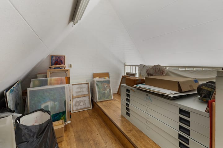 Foto 13 van Mijehof 16